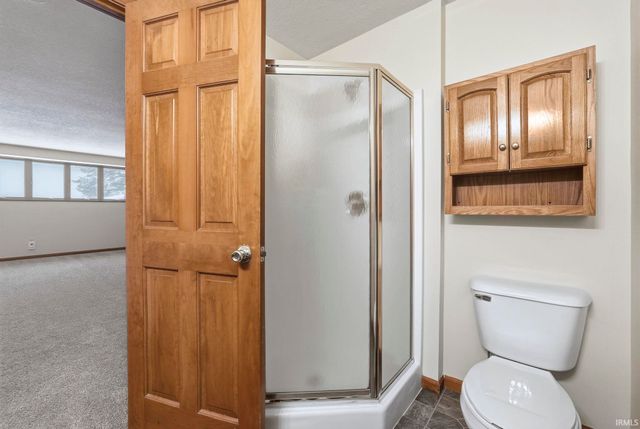 10121 Mesa Glen Court, Fort Wayne, IN 46804