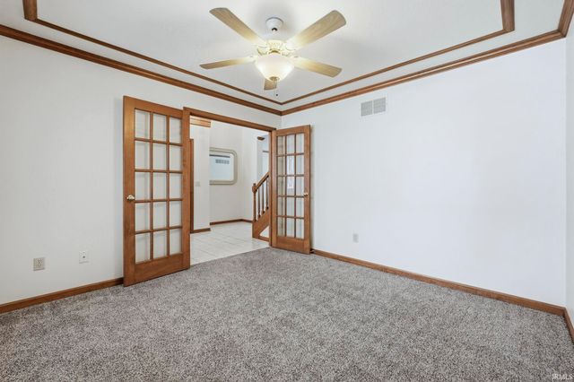 10121 Mesa Glen Court, Fort Wayne, IN 46804