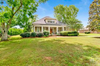 24795 Austin Road, Daphne, AL 36526