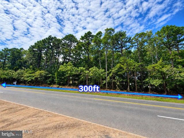135 S MAIN ST, Barnegat, NJ 08005