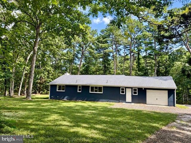 135 S MAIN ST, Barnegat, NJ 08005