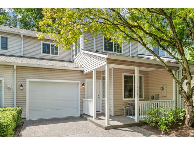 14422 Se OREGON TRAIL Dr, Clackamas, OR 97015