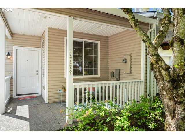 14422 Se OREGON TRAIL Dr, Clackamas, OR 97015