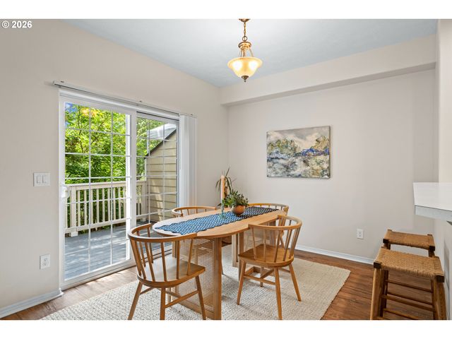 14422 Se OREGON TRAIL Dr, Clackamas, OR 97015