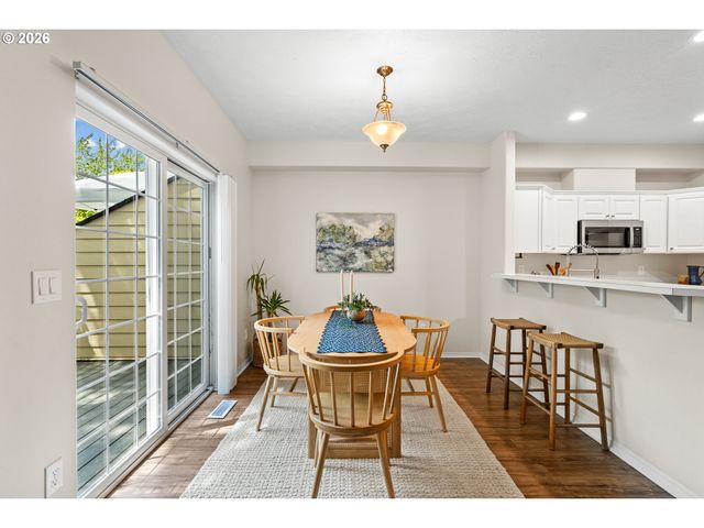 14422 Se OREGON TRAIL Dr, Clackamas, OR 97015