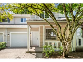 14422 Se OREGON TRAIL Dr, Clackamas, OR 97015