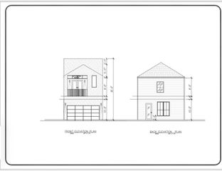 2412 Terry Street B, Houston, TX 77009
