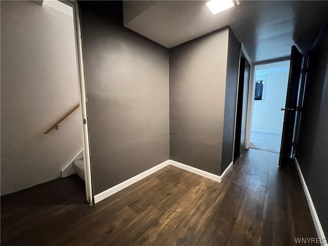 1251 Charlesgate Circle, Amherst, NY 14051