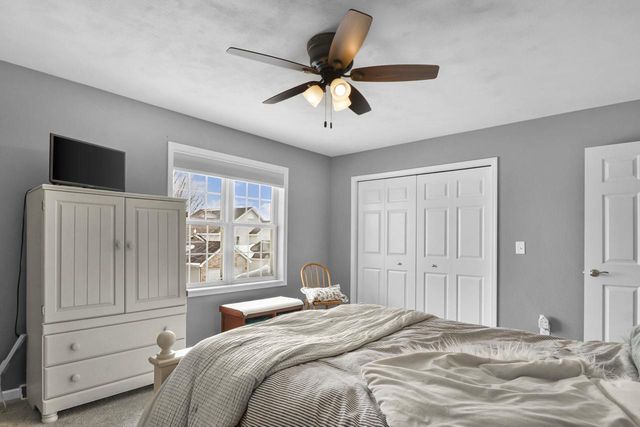 1084 Stonewood Crossing, Sun Prairie, WI 53590