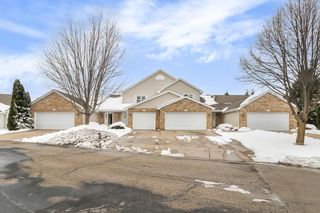 1084 Stonewood Crossing, Sun Prairie, WI 53590
