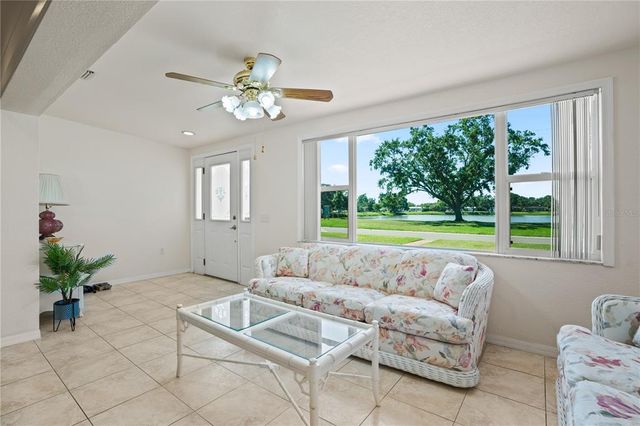 4421 28TH AVENUE N, St Petersburg, FL 33713