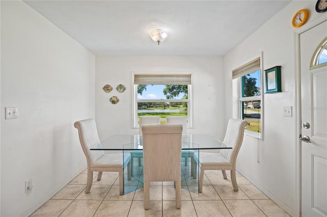 4421 28TH AVENUE N, St Petersburg, FL 33713