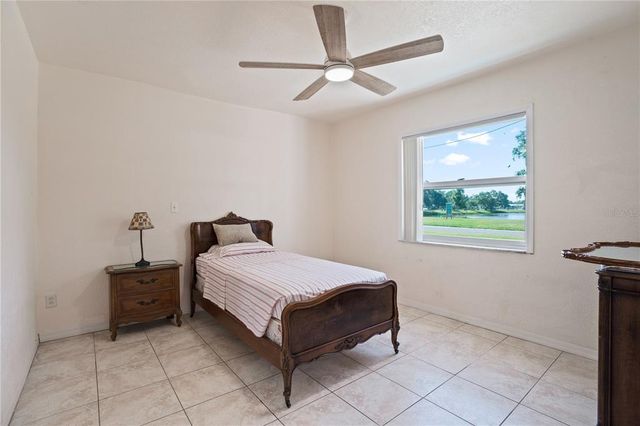 4421 28TH AVENUE N, St Petersburg, FL 33713