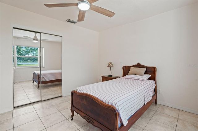 4421 28TH AVENUE N, St Petersburg, FL 33713