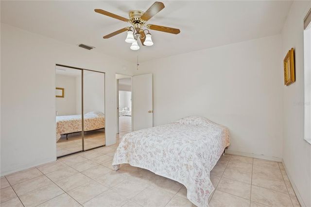 4421 28TH AVENUE N, St Petersburg, FL 33713