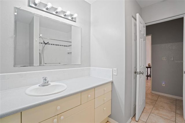 4421 28TH AVENUE N, St Petersburg, FL 33713