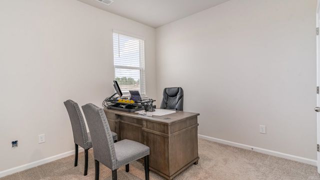 1324 Parkside Ct, Conway, SC 29527