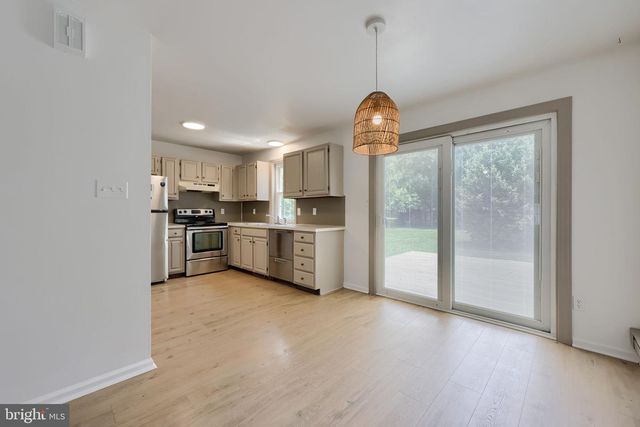 14 HEMLOCK LN, Strasburg, PA 17579