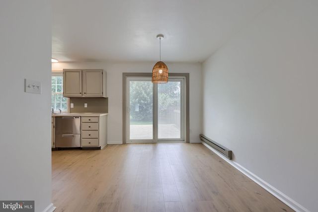 14 HEMLOCK LN, Strasburg, PA 17579