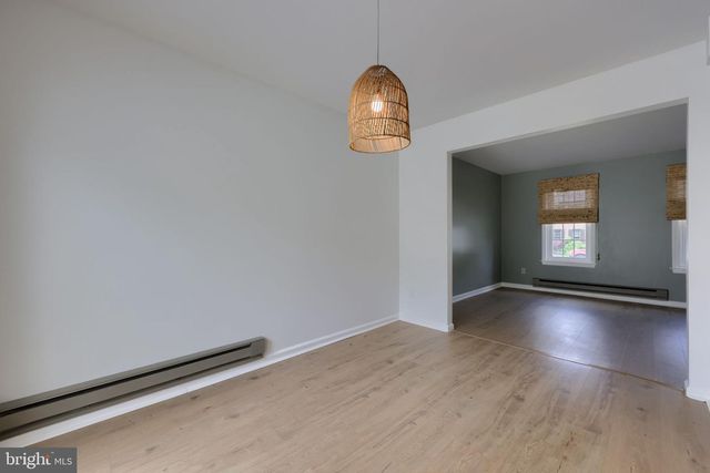 14 HEMLOCK LN, Strasburg, PA 17579