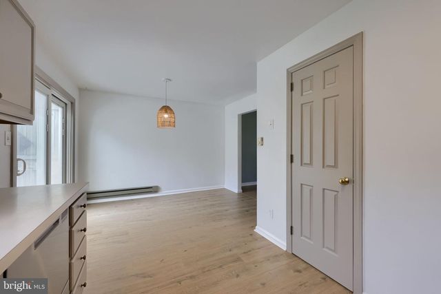 14 HEMLOCK LN, Strasburg, PA 17579