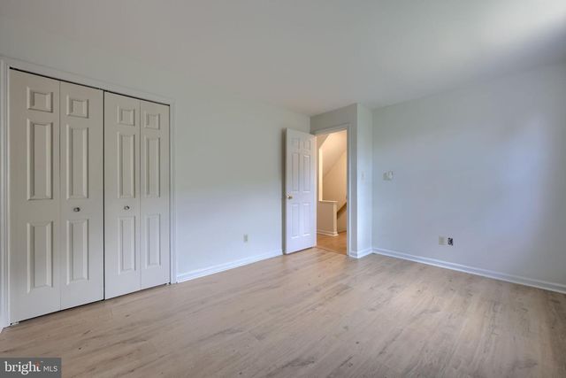 14 HEMLOCK LN, Strasburg, PA 17579