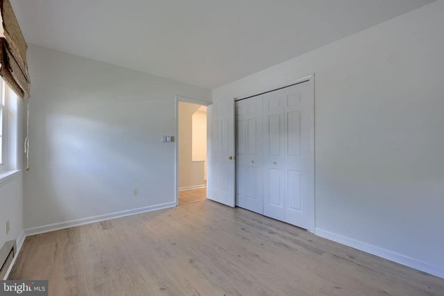 14 HEMLOCK LN, Strasburg, PA 17579