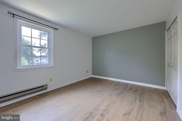 14 HEMLOCK LN, Strasburg, PA 17579