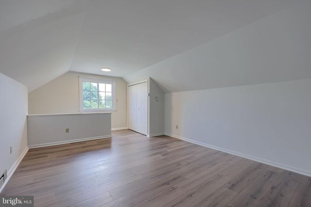 14 HEMLOCK LN, Strasburg, PA 17579
