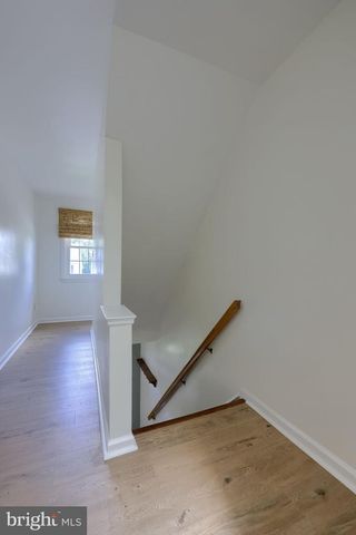 14 HEMLOCK LN, Strasburg, PA 17579