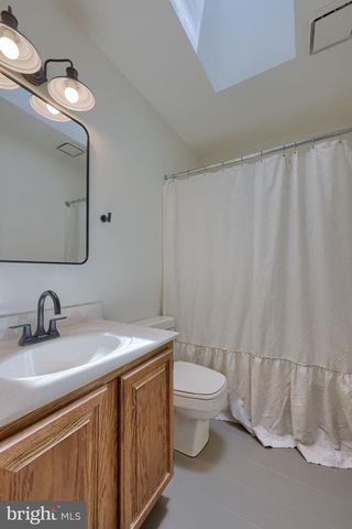 14 HEMLOCK LN, Strasburg, PA 17579