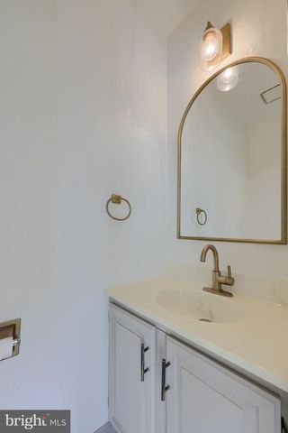 14 HEMLOCK LN, Strasburg, PA 17579