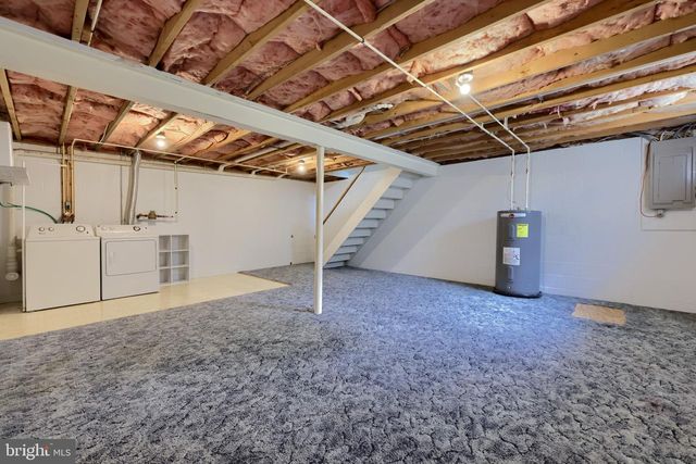 14 HEMLOCK LN, Strasburg, PA 17579
