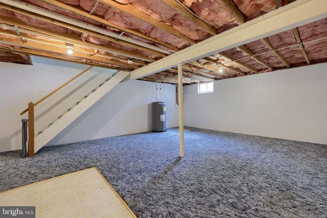 14 HEMLOCK LN, Strasburg, PA 17579