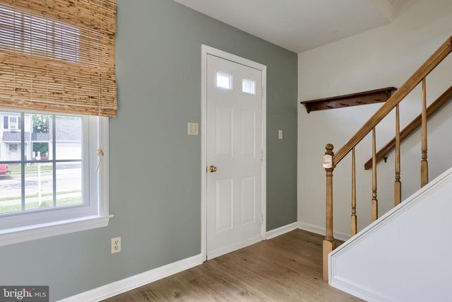 14 HEMLOCK LN, Strasburg, PA 17579