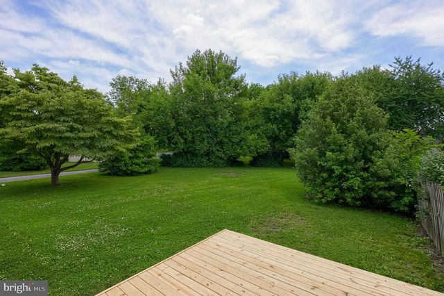 14 HEMLOCK LN, Strasburg, PA 17579