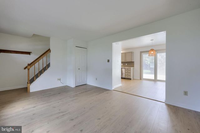 14 HEMLOCK LN, Strasburg, PA 17579