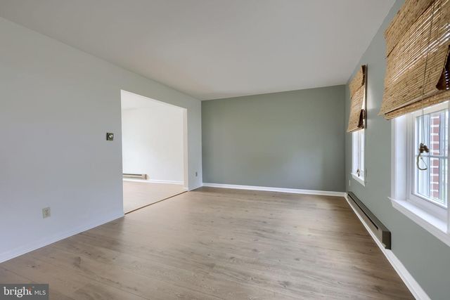 14 HEMLOCK LN, Strasburg, PA 17579