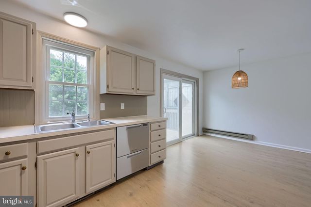 14 HEMLOCK LN, Strasburg, PA 17579