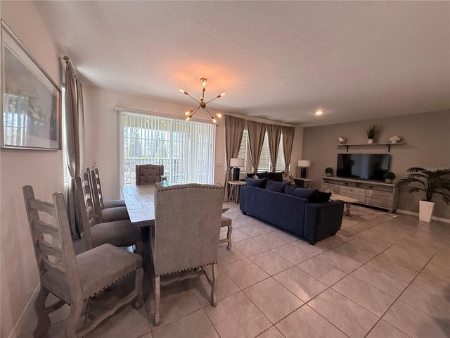 7523 OAKMOSS LOOP, Davenport, FL 33837