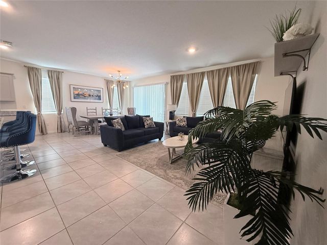 7523 OAKMOSS LOOP, Davenport, FL 33837