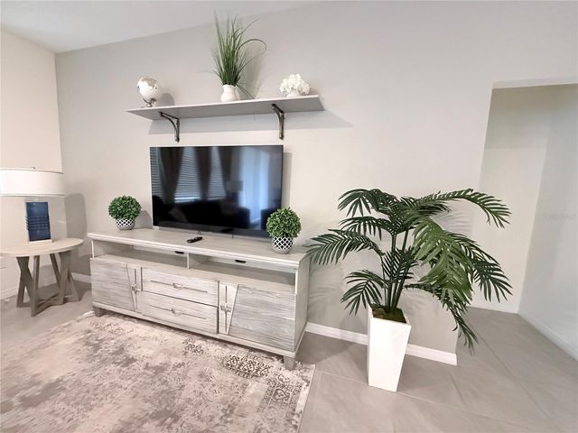 7523 OAKMOSS LOOP, Davenport, FL 33837