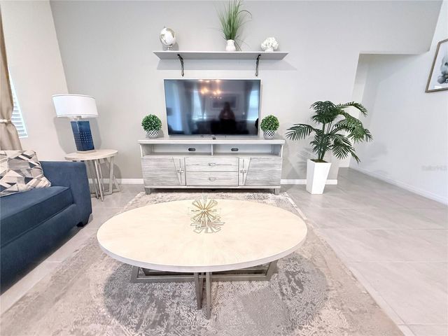 7523 OAKMOSS LOOP, Davenport, FL 33837