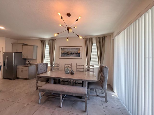 7523 OAKMOSS LOOP, Davenport, FL 33837