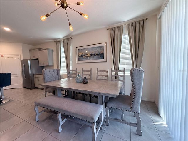 7523 OAKMOSS LOOP, Davenport, FL 33837