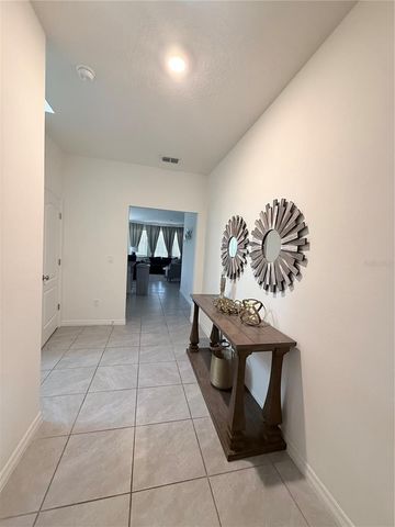 7523 OAKMOSS LOOP, Davenport, FL 33837