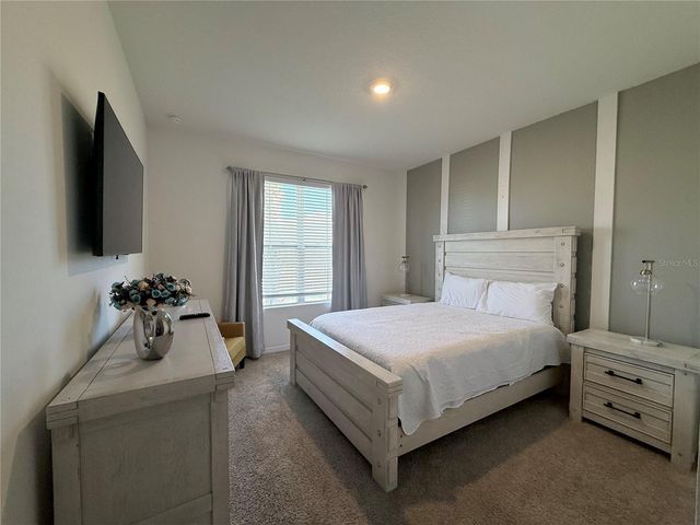 7523 OAKMOSS LOOP, Davenport, FL 33837