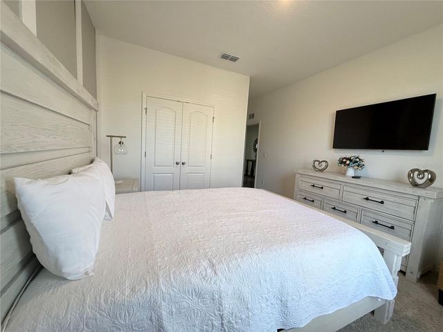 7523 OAKMOSS LOOP, Davenport, FL 33837