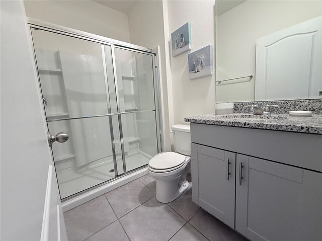 7523 OAKMOSS LOOP, Davenport, FL 33837