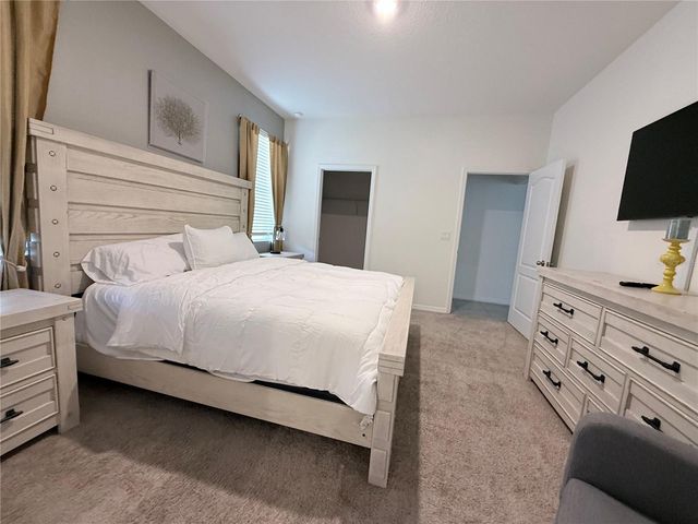 7523 OAKMOSS LOOP, Davenport, FL 33837